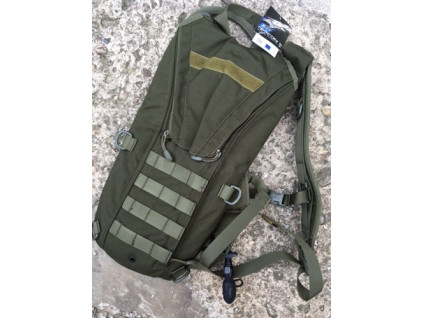 D5 JW002OD front 1