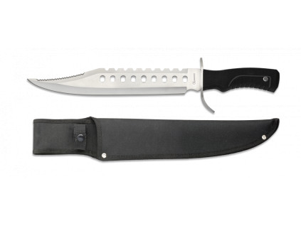 01767d96 f3b5 406d b528 87ffa3ca99dc