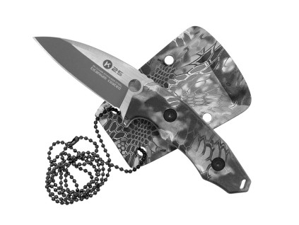 0118502e f538 45f9 b125 5fdffde2cfe8