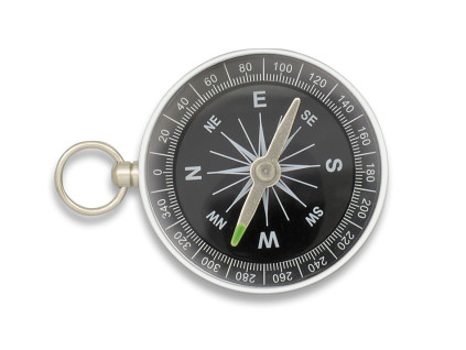 Kompas Barbaric 33891