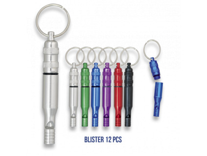 Píšťalka - ALB 09118