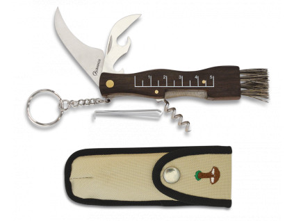 0867e236 6c45 4294 ae88 5aec2900bf45