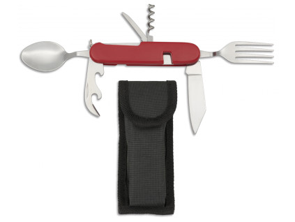 Multifunkční nůž ALB 11007