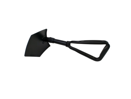 lopatka 1