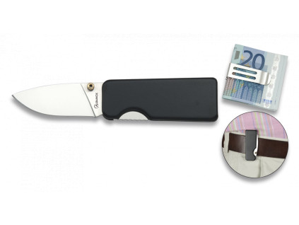 nůž - ALB 19329 5 cm