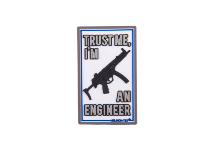 velky 1622106193 nasivka trust me im an engineer velcro plastova