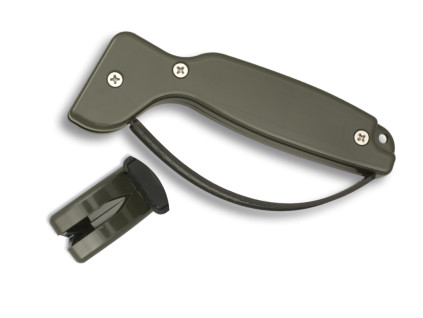 Brousek na nože AccuSharp 21119