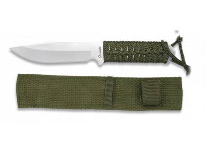 11b0abed 8537 4f9d a8b6 c3abf95070fc