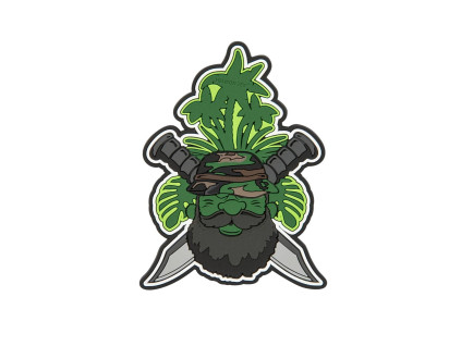 velky 1600416885 nasivka beardman patrol velcro