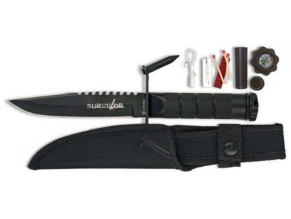 2ca26efb 548e 46c6 88f5 f353a04dc008