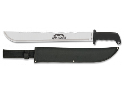 Mačeta ALBAINOX AMAZONAS