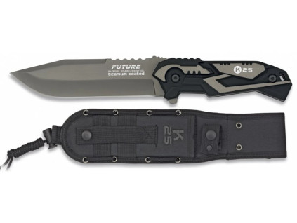 ece343ba fbe6 4779 9d1b 06d1e556b1f6