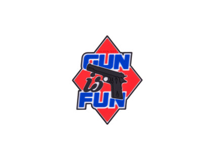 od gif rb 25