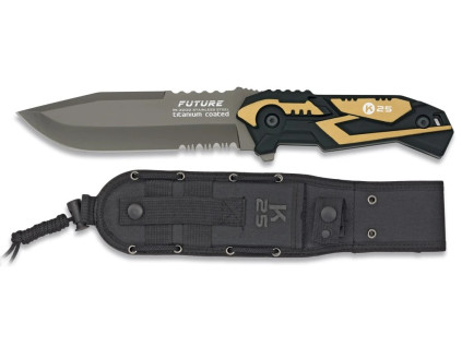 0fa840b5 b15b 4887 8a2f 148cd9c49abb