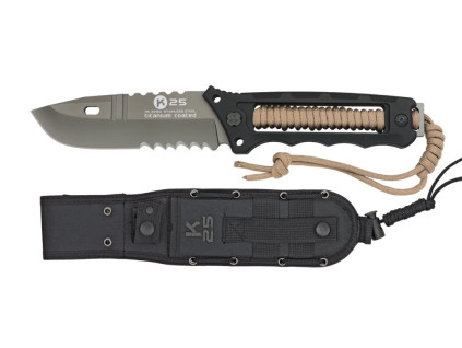 c73d9460 8297 4169 972b 8f490a486b18