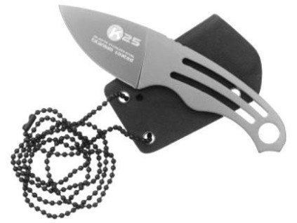 3dea9e49 d9f3 4b78 9e24 dc8a4b5b65d3