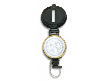 kompas -Albainox 33104