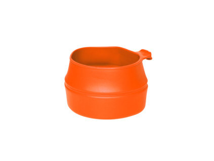 NZ WSK PP 02