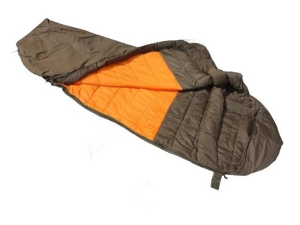 vyr 3421spaci pytel spacak acr pro pruzkumniky letni 2008 17316 l