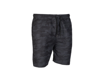 81592444 47f7 4fcb b335 b0022c8b8019