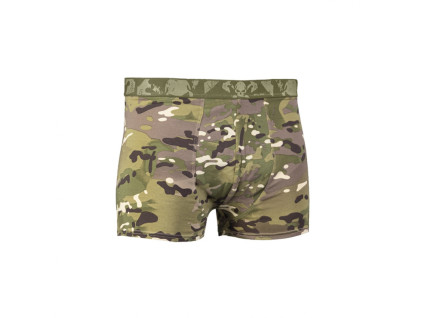 161a6d55 78cc 45b8 a38b f9c407a5797e