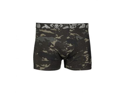 21c48067 5e36 4a09 82c0 cf03451190b7