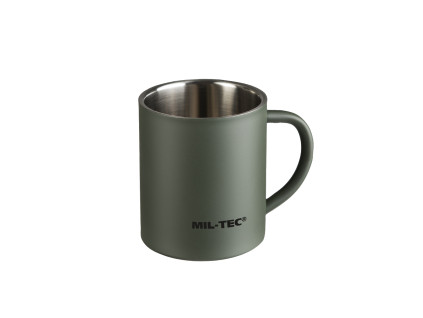 Hrnek ST 14603000 nerez dvoustěnný 300ml