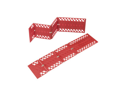 Vyprošťovací sada pod kola ST16510100