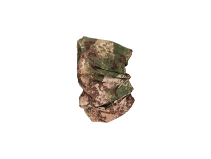 Šátek multifunkční ST 12216066 WASP I Z2