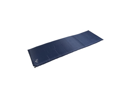 Karimatka ST 14420500 EXPLORER samonafukovací 200x66x10 cm