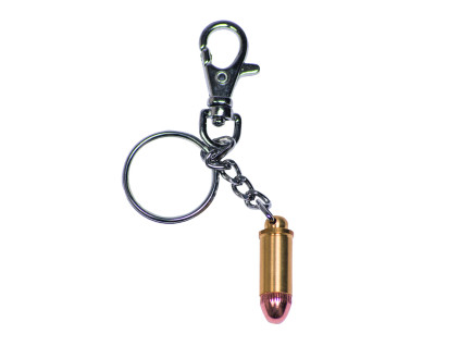 Přívěšek ST 15903000 patrona