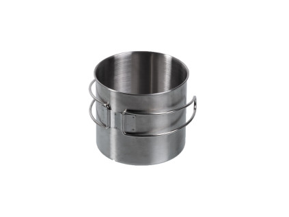 Hrnek ST 14602600 NEREZ obsah 600 ml