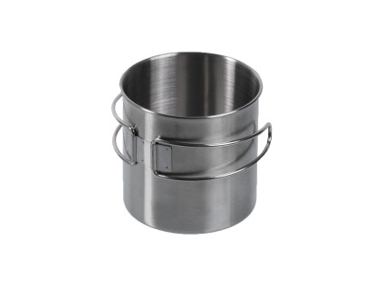 Hrnek ST 14602800 NEREZ objem 800 ml