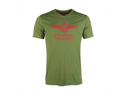 4af70392 d0a8 4eec a4e0 f216b2cd617d