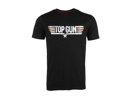 aa8112a0 2da4 45f2 a72c ddaa599fe1c3