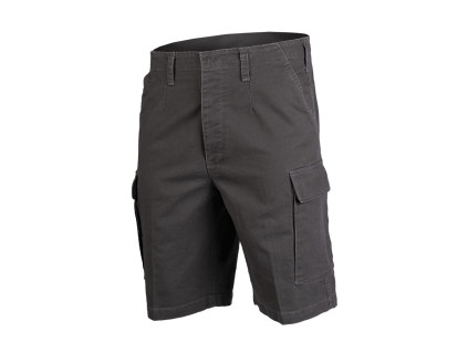 c6fae727 77e2 4545 ac2f da3361b5eec8