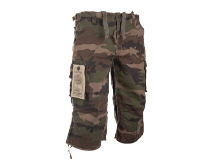 3d8d0449 dc03 42d6 950b 8dc98cd13b4e