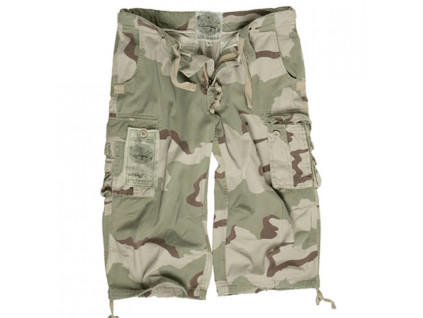 88c62e17 d412 4184 a949 d897e90975f4