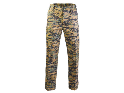 53466267 af4f 431f a951 9cf5e028ff65