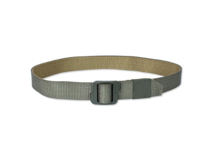 WnirdhvlMRNIi5Lij104eDv0GRTYhtJG 1 1 1 1 1 1 1 1