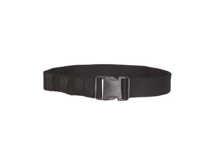 Opasek Miltec ARMY BELT QUICK RELEASE 50MM černý