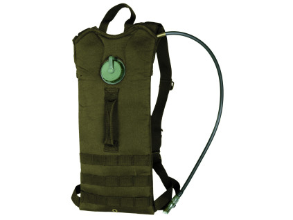 Camelbag hydratační -3 L OLIV