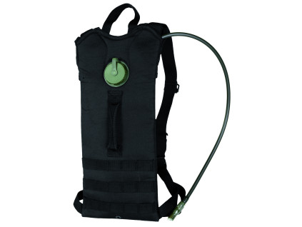 Camelbag hydratační - 3 L černý