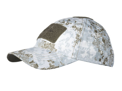 8d0d09da e93f 4684 9d9a 8f072d67de9c