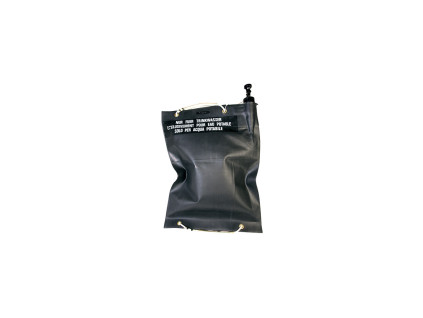 vak na vodu solar svycarsky 20l cerny mr 91452700 ostatni