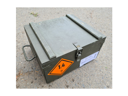 stažený soubor (3)