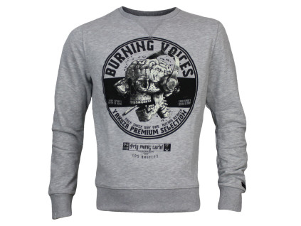 yakuza premium panska mikina ypp 3225 svetle seda.jpg.big