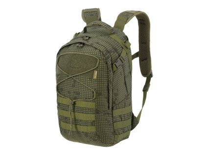 pl edc cd 0l