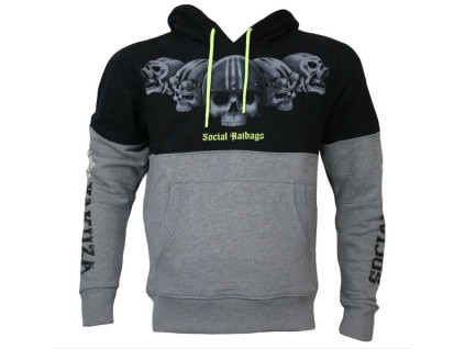 c456d26c 6c2e 498a b6e3 add45e97f5dc