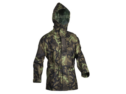 stažený soubor (1)